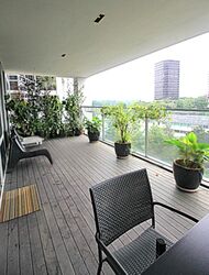 Sky@Eleven (D11), Condominium #477226311